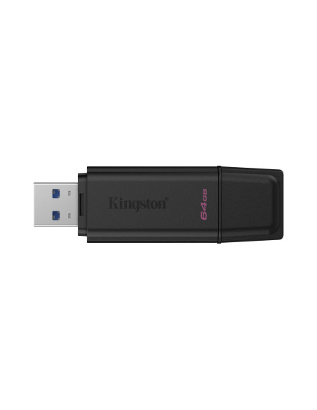 MEMORY DRIVE FLASH USB3.2/64GB DTXG2/64GB KINGSTON