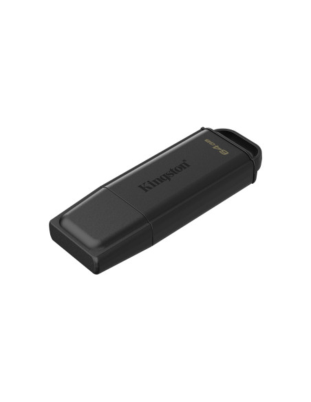 MEMORY DRIVE FLASH USB3.2/64GB DTXG2/64GB KINGSTON