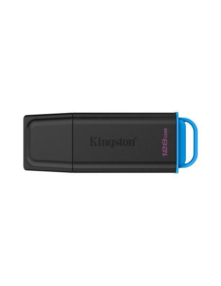 MEMORY DRIVE FLASH USB3.2/128GB DTXG2/128GB KINGSTON