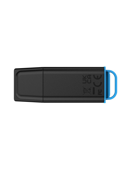 MEMORY DRIVE FLASH USB3.2/128GB DTXG2/128GB KINGSTON