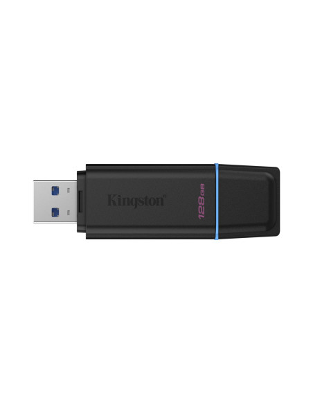 MEMORY DRIVE FLASH USB3.2/128GB DTXG2/128GB KINGSTON
