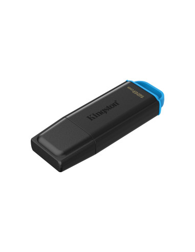 MEMORY DRIVE FLASH USB3.2/128GB DTXG2/128GB KINGSTON