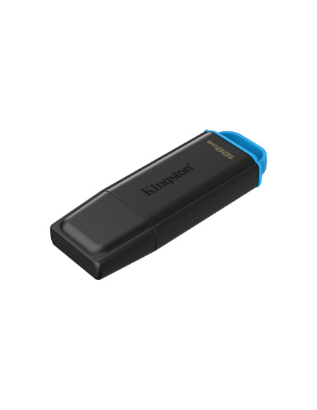 MEMORY DRIVE FLASH USB3.2/128GB DTXG2/128GB KINGSTON