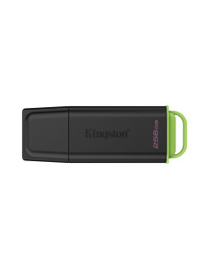 MEMORY DRIVE FLASH USB3.2/256GB DTXG2/256GB KINGSTON