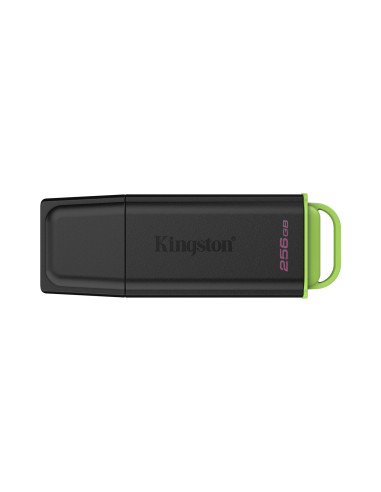 MEMORY DRIVE FLASH USB3.2/256GB DTXG2/256GB KINGSTON