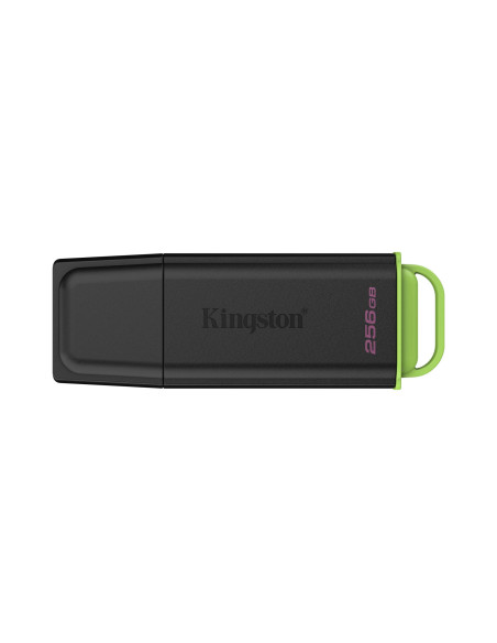 MEMORY DRIVE FLASH USB3.2/256GB DTXG2/256GB KINGSTON