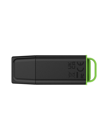 MEMORY DRIVE FLASH USB3.2/256GB DTXG2/256GB KINGSTON