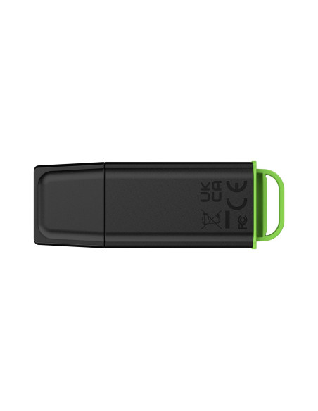 MEMORY DRIVE FLASH USB3.2/256GB DTXG2/256GB KINGSTON