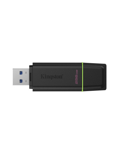 MEMORY DRIVE FLASH USB3.2/256GB DTXG2/256GB KINGSTON