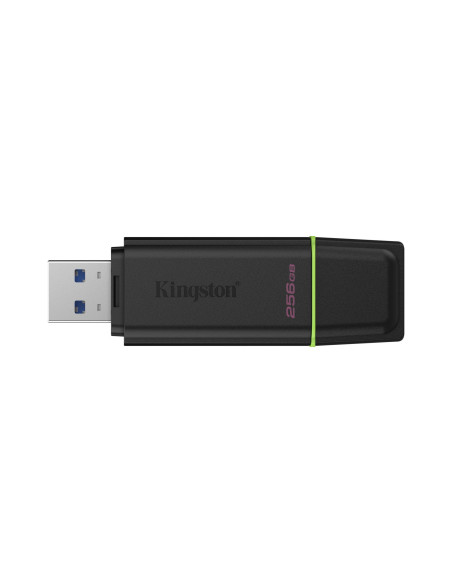 MEMORY DRIVE FLASH USB3.2/256GB DTXG2/256GB KINGSTON