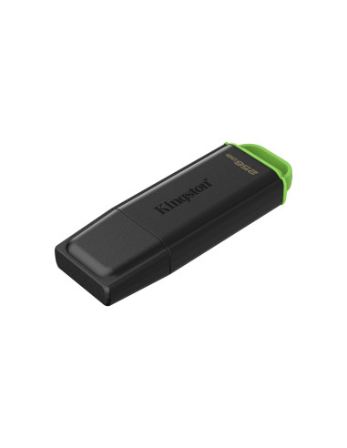 MEMORY DRIVE FLASH USB3.2/256GB DTXG2/256GB KINGSTON