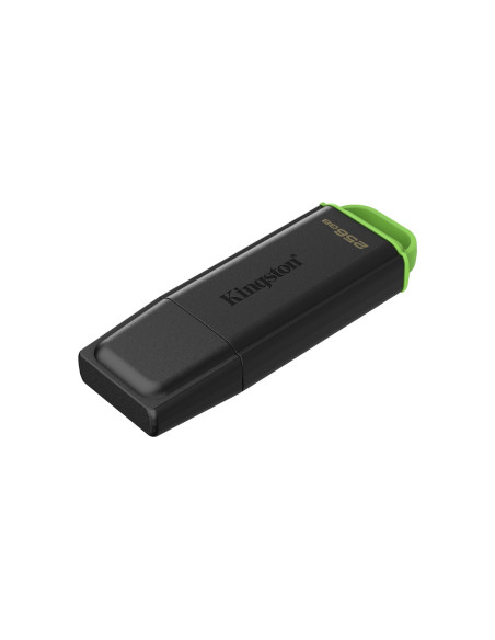 MEMORY DRIVE FLASH USB3.2/256GB DTXG2/256GB KINGSTON
