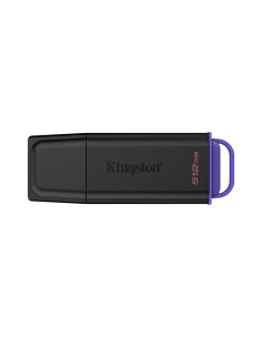 MEMORY DRIVE FLASH USB3.2/512GB DTXG2/512GB KINGSTON
