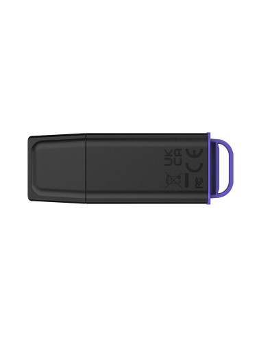 MEMORY DRIVE FLASH USB3.2/512GB DTXG2/512GB KINGSTON