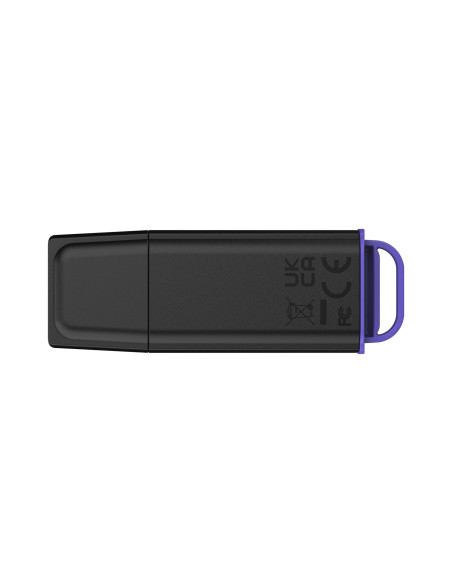 MEMORY DRIVE FLASH USB3.2/512GB DTXG2/512GB KINGSTON