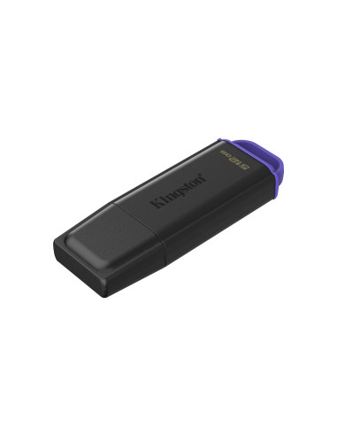MEMORY DRIVE FLASH USB3.2/512GB DTXG2/512GB KINGSTON