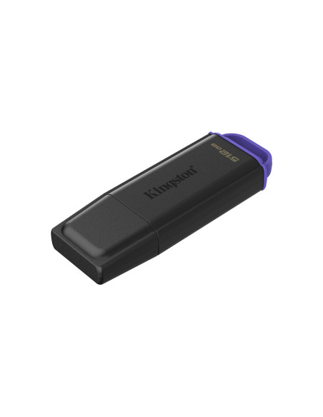 MEMORY DRIVE FLASH USB3.2/512GB DTXG2/512GB KINGSTON