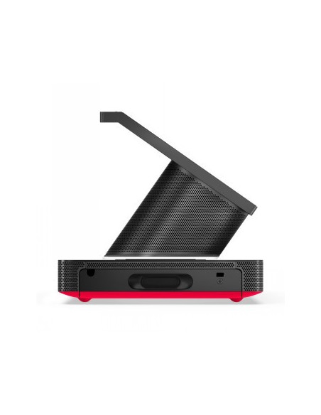 LENOVO THINKSMART HUB W11 FOR TEAMS ROOMS