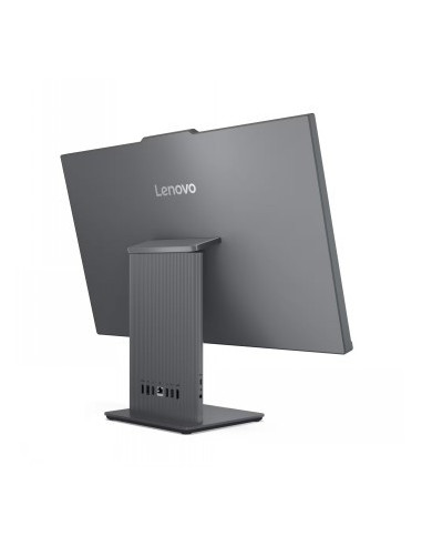 LENOVO IDEACENTRE AIO RYZEN 5 7535HS27 FHD (1920X1080) IPS 300NITS ANTI-GLARE, 99% SRGB, 3-SIDE BORDERLESS, HARDWARE LOW BLUE L