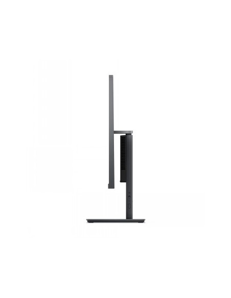 LENOVO IDEACENTRE AIO RYZEN 5 7535HS27 FHD (1920X1080) IPS 300NITS ANTI-GLARE, 99% SRGB, 3-SIDE BORDERLESS, HARDWARE LOW BLUE L