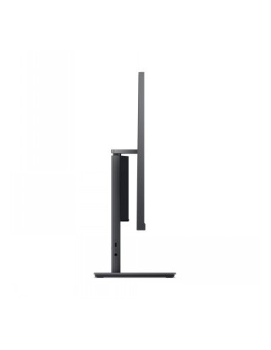 LENOVO IDEACENTRE AIO RYZEN 5 7535HS27 FHD (1920X1080) IPS 300NITS ANTI-GLARE, 99% SRGB, 3-SIDE BORDERLESS, HARDWARE LOW BLUE L