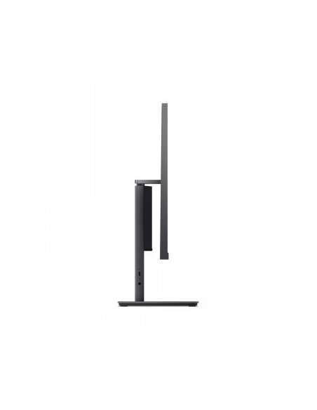 LENOVO IDEACENTRE AIO RYZEN 5 7535HS27 FHD (1920X1080) IPS 300NITS ANTI-GLARE, 99% SRGB, 3-SIDE BORDERLESS, HARDWARE LOW BLUE L