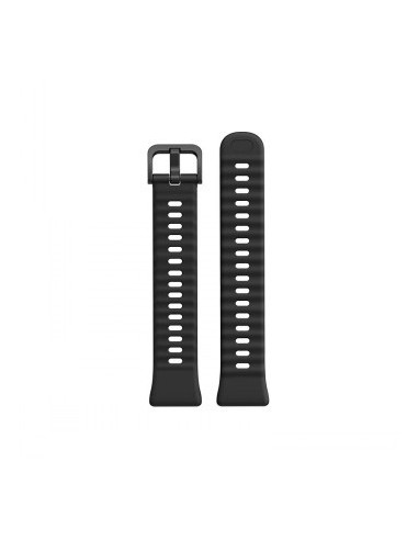 HUAWEI BAND 11 PRO BLACK