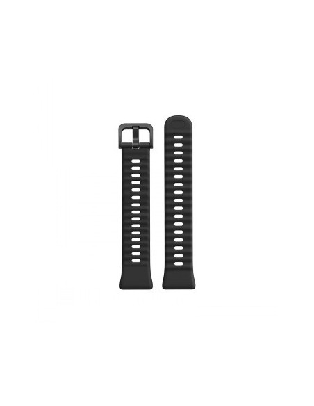 HUAWEI BAND 11 PRO BLACK