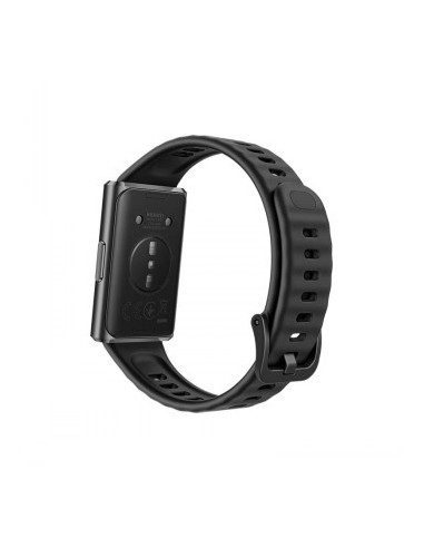 HUAWEI BAND 11 PRO BLACK