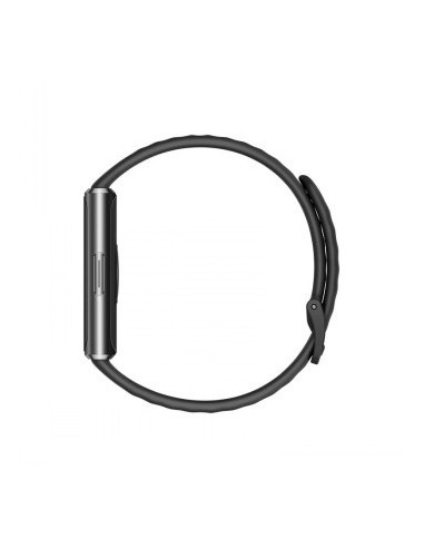 HUAWEI BAND 11 PRO BLACK