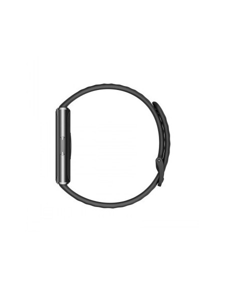 HUAWEI BAND 11 PRO BLACK