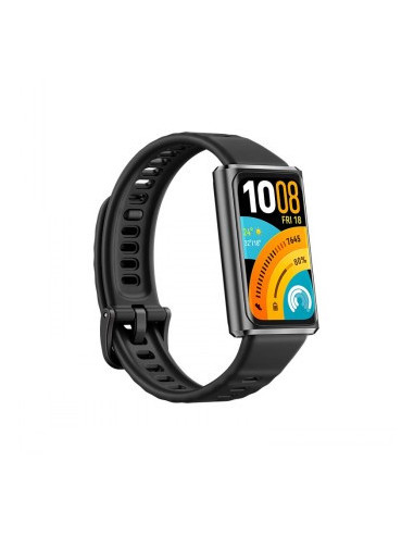 HUAWEI BAND 11 PRO BLACK
