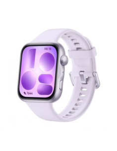 HUAWEI WATCH FIT 5 (46MM) PURPLE