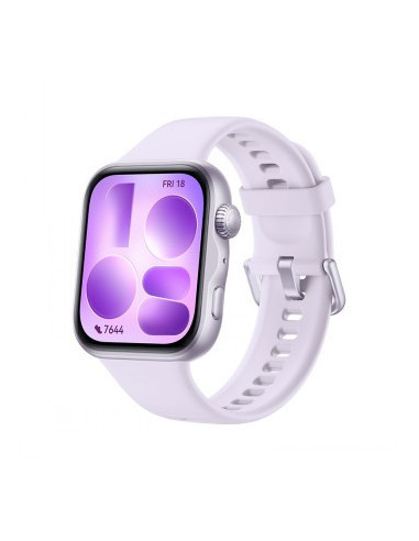 HUAWEI WATCH FIT 5 PURPLE