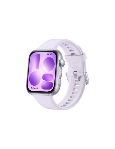 HUAWEI WATCH FIT 5 PURPLE