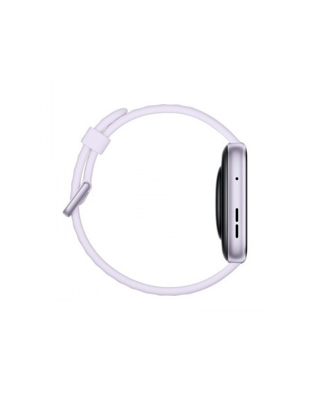 HUAWEI WATCH FIT 5 PURPLE