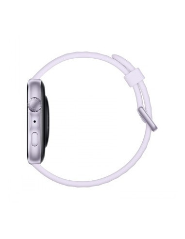 HUAWEI WATCH FIT 5 PURPLE