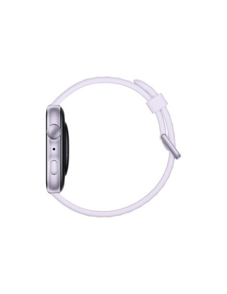 HUAWEI WATCH FIT 5 (46MM) PURPLE