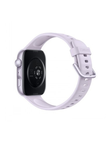 HUAWEI WATCH FIT 5 PURPLE