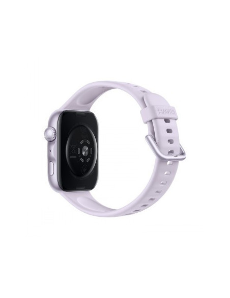 HUAWEI WATCH FIT 5 PURPLE