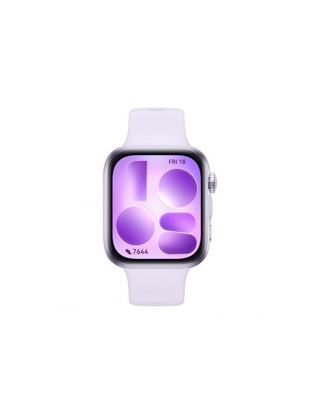 HUAWEI WATCH FIT 5 PURPLE