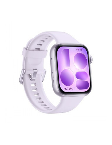 HUAWEI WATCH FIT 5 PURPLE