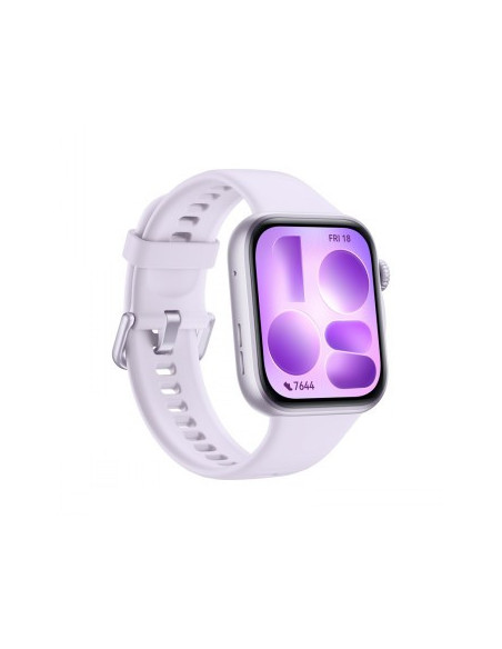 HUAWEI WATCH FIT 5 (46MM) PURPLE