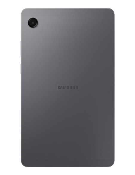 TABLET GALAXY TAB A11 8.7"/128GB LTE GREY SM-X135 SAMSUNG