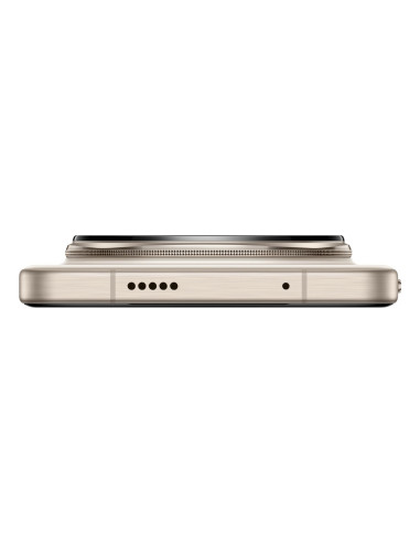 MOBILE PHONE HONOR MAGIC8 PRO/12/512GB GOLD 5109CCPP HONOR