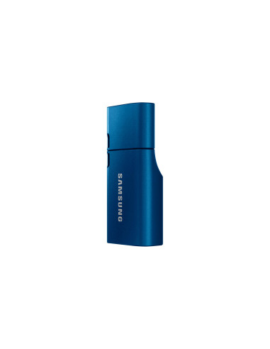 MEMORY DRIVE FLASH USB3.1/256GB MUF-256DA/APC SAMSUNG