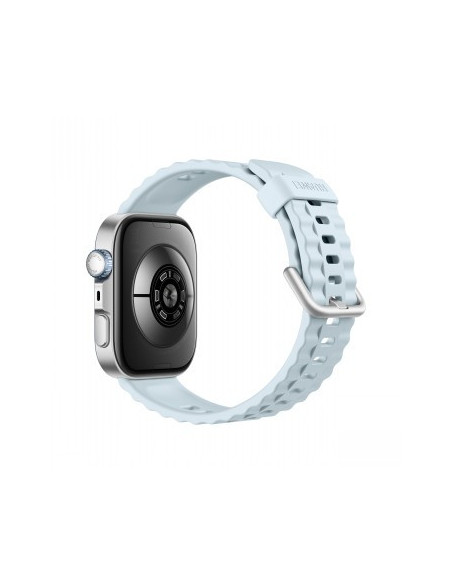 HUAWEI WATCH FIT 4 PRO (46MM) BLUE