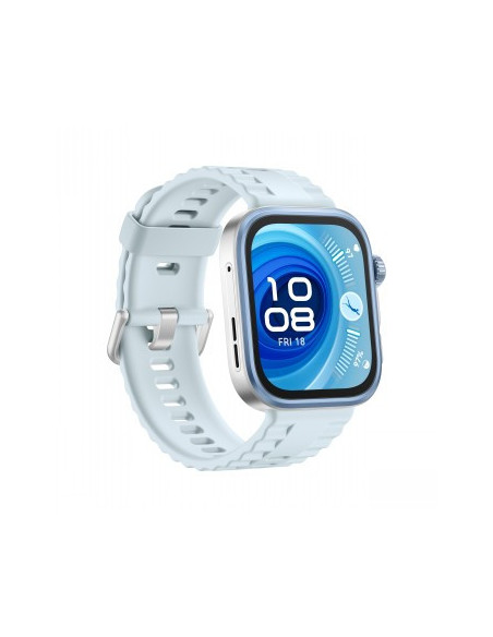 HUAWEI WATCH FIT 4 PRO (46MM) BLUE