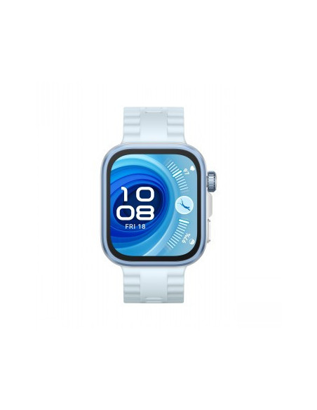 HUAWEI WATCH FIT 4 PRO (46MM) BLUE