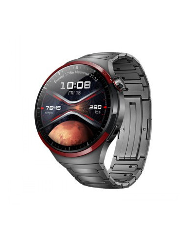 HUAWEI WATCH 4 PRO (46MM) SPACE EDITION, DEMO